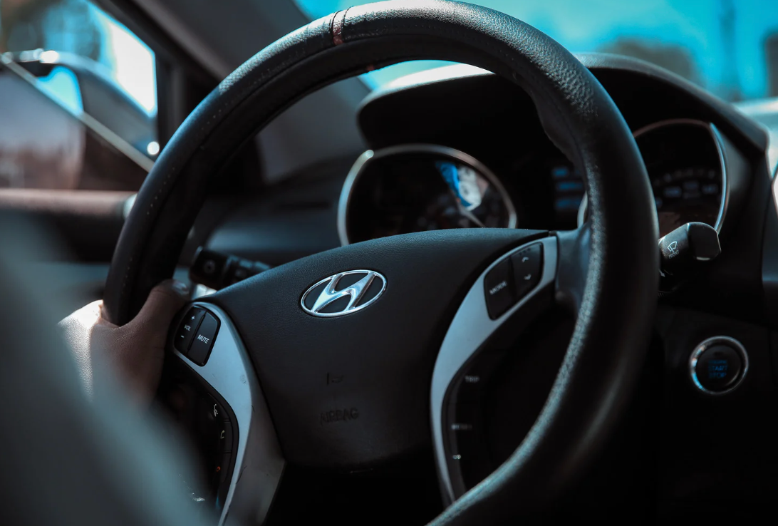 How to Fill Equus Air Suspension with External Valve in 13 Steps