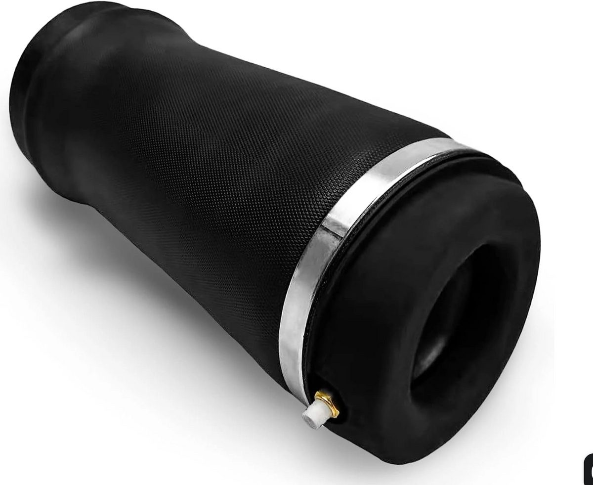 Troubleshooting Jeep Grand Cherokee Air Suspension Problems Vigor Air troubleshooting-jeep-grand-cherokee-air-suspension-problems-vigor-air