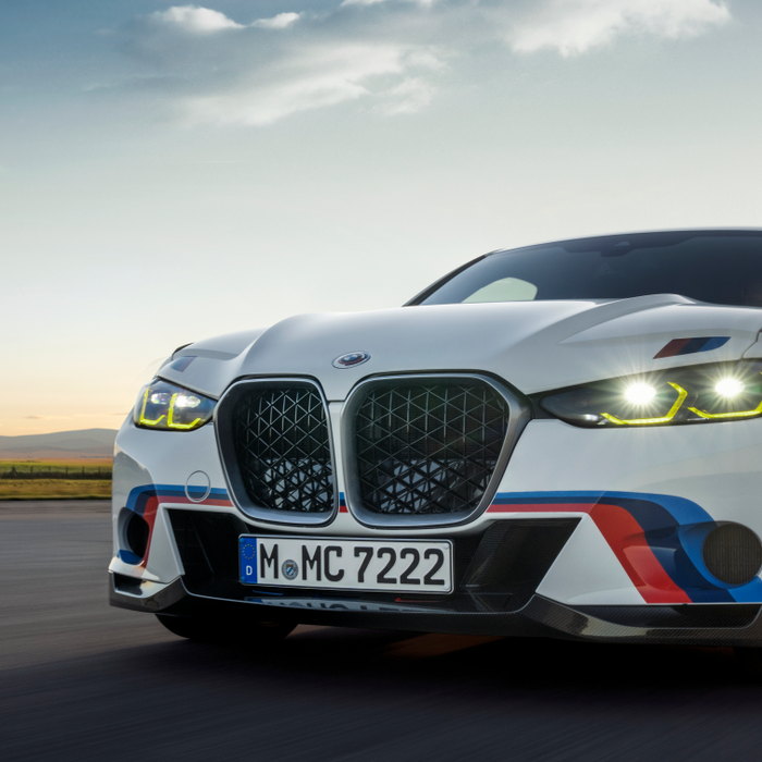 BMW Suspension Problems and How to Fix Them