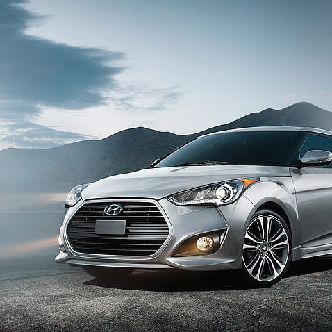 How Much Does Hyundai Air Suspension Replacement Cost?