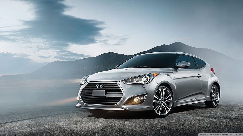 How Much Does Hyundai Air Suspension Replacement Cost?