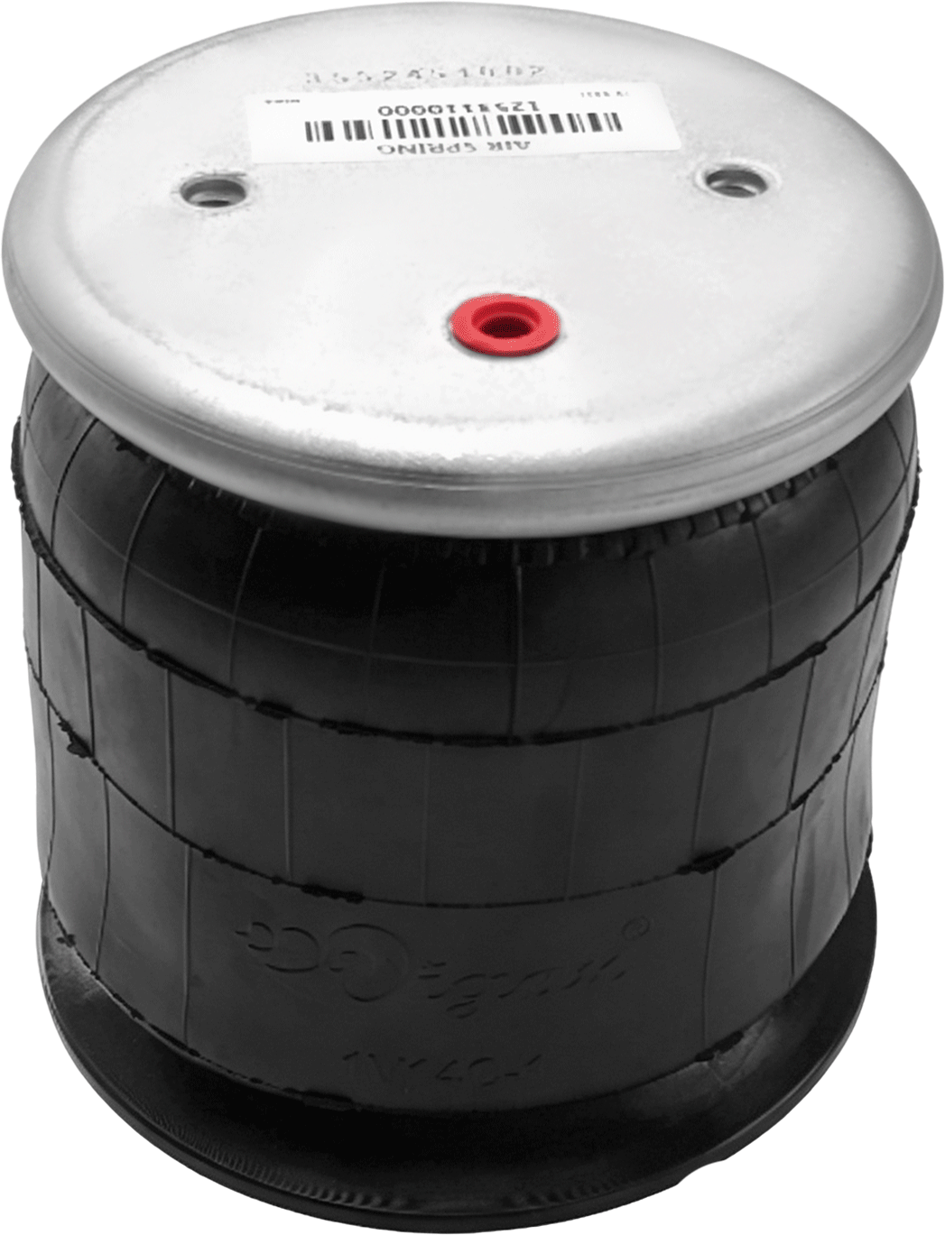 Air Springs for Heavy-Duty Trucks and Trailers -  Wholesale Distribution