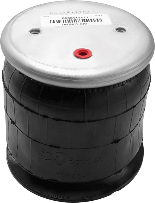 Firestone Air Spring | W01-358-5311 & Ridewell 1003585311C | VIGOR 1V 5311