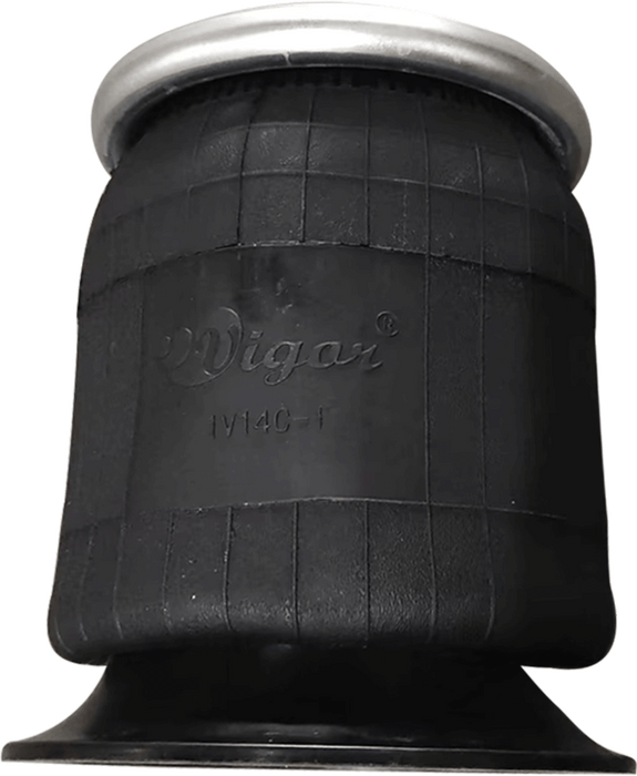 Firestone Air Spring | W01-358-5311 & Ridewell 1003585311C | VIGOR 1V 5311