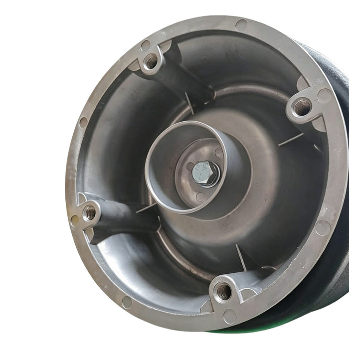 Air Spring | Trailer Truck | Firestone W01-358-8810 Contitech 910-14A546 | VIGOR 1V8810