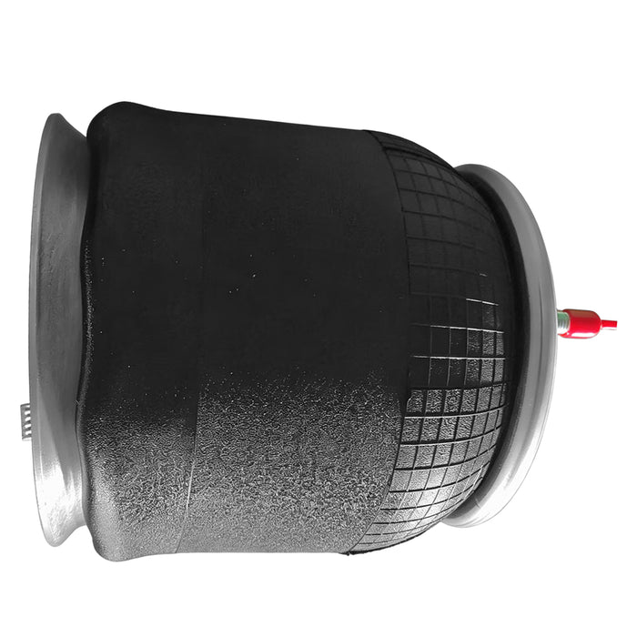 Air Spring | Trailer Truck | Firestone W01-358-8810 Contitech 910-14A546 | VIGOR 1V8810