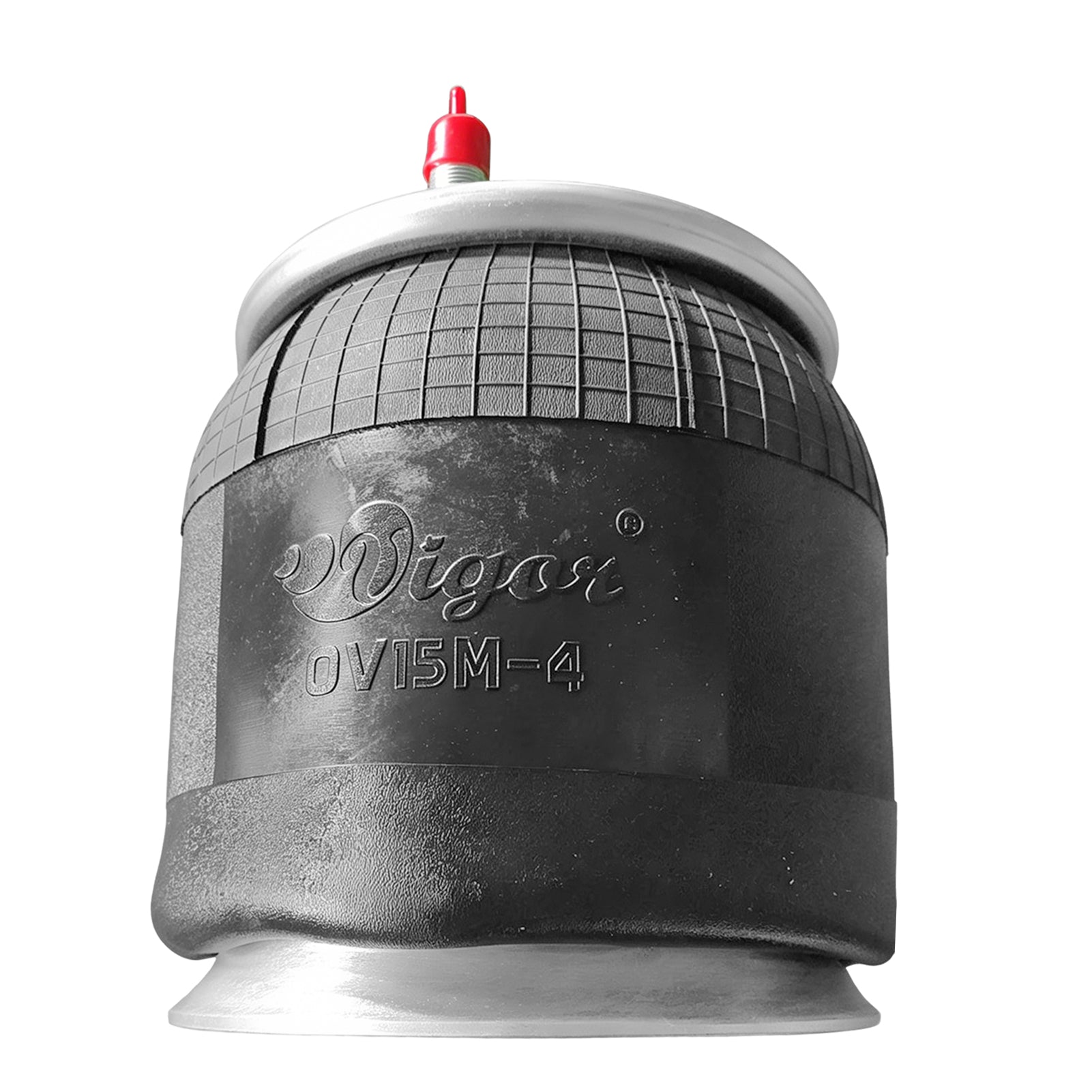 Air Springs W01-358-8810 | Upgrade Truck Comfort — Vigor Air Ride