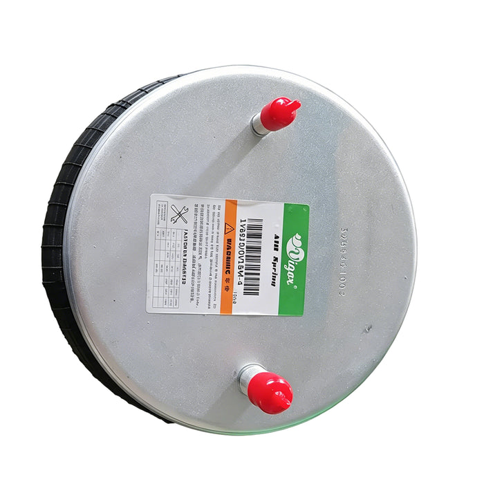 Air Spring | Trailer Truck | Firestone W01-358-8810 Contitech 910-14A546 | VIGOR 1V8810
