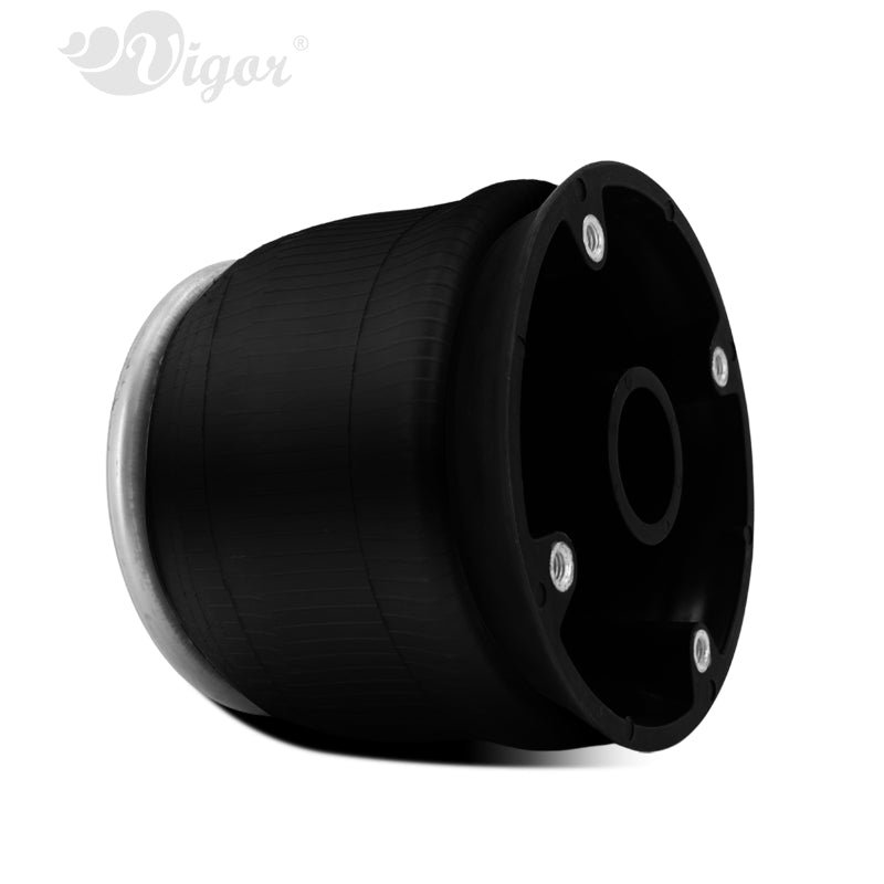 Truck Air Springs -  Commercial Fleet -  Bulk Supply