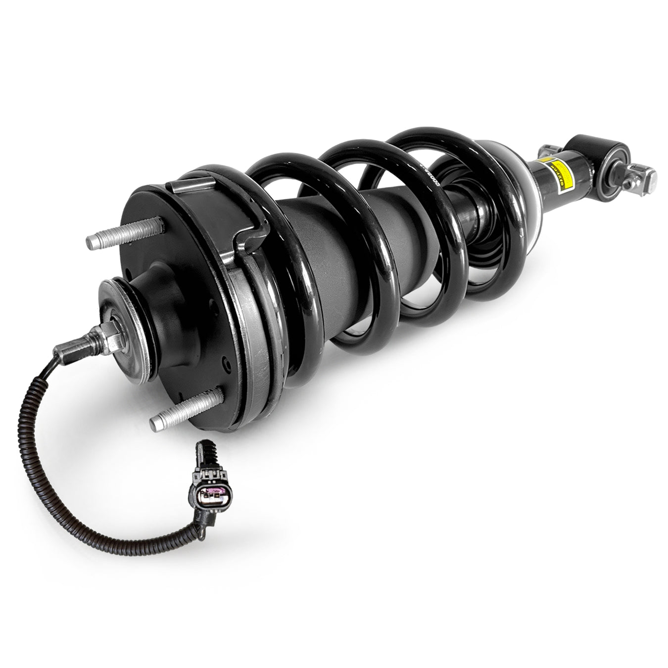 Chevy Air Suspension -  Automotive Aftermarket -  Wholesale Pricing