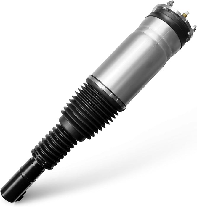 Land Rover Range Rover Front Left or Right Front Air Suspension Shock