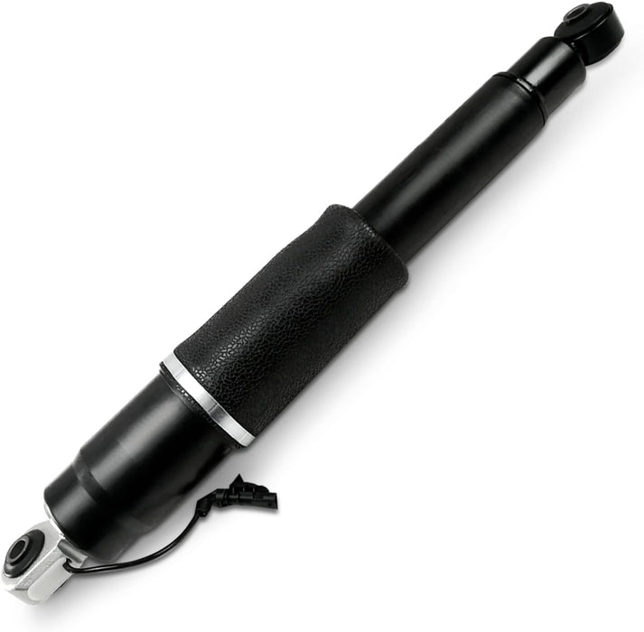 Ammortizzatori Posteriori Compatibili Per Audi A4 B6 (8E Ammortizzatori Posteriori Compatibili Per Audi A4 B6 (8E