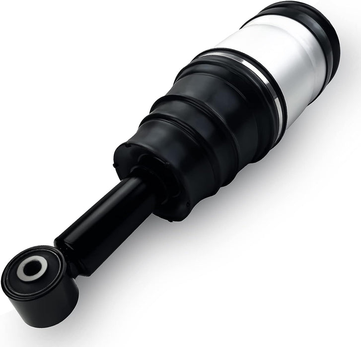 Ramge Rover Rear Absorber Rear Air Shocks | Discovery 3/4 & Range Rover Sport | OEM Quality ...