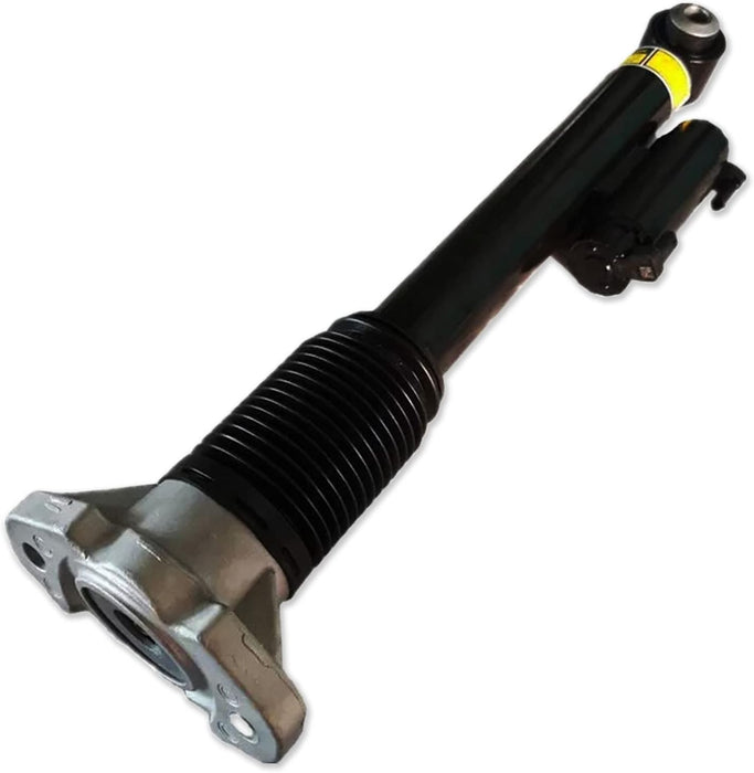VIGOR Rear Left Air Shock Absorber Strut with ADS Compatible with 2018-2022 Mercedes Benz W167 GLE 350 450 580 4Matic Car Air Suspension Shock, OEM Number A1673208900, A1673201503