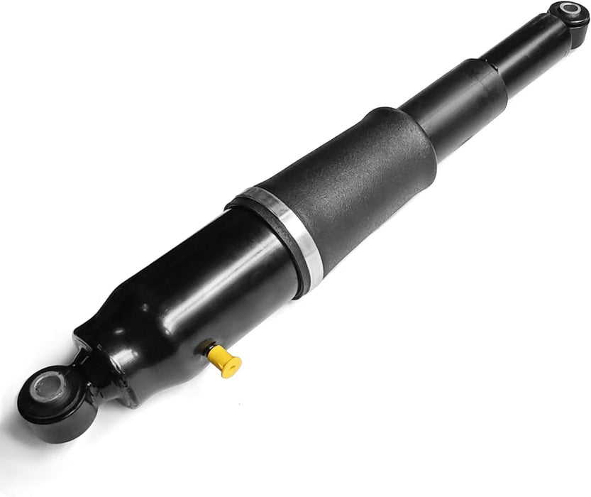 Rear Air Shock  2015-2016 Cadillac Escalade ESV, Chevy Suburban, Tahoe and GMC Yukon 19432783, 23276087