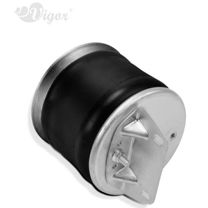 W01-358-9616 99-12P515 1T15KW-1.5 Air spring for Trailer truck — Vigor ...