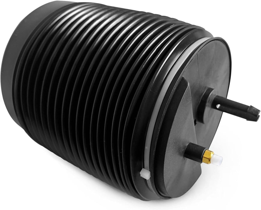 Rear Air Suspension Spring Bag Replacement for 2016–2022 Volvo XC90, V90 Cross Country & XC60, Air Ride Suspension, Replaces OEM 31476427, 31360717, 31451887