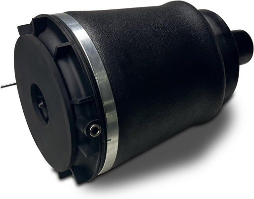 Best Air Suspension Conversion Kits - Top 5 Picks & Review Best Air Suspension Conversion Kits - Top 5 Picks & Review
