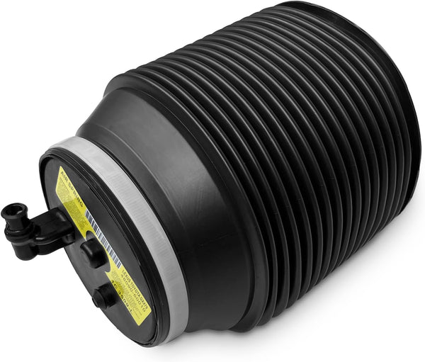 61FRc1xwckL._AC_SL1500_grande.
