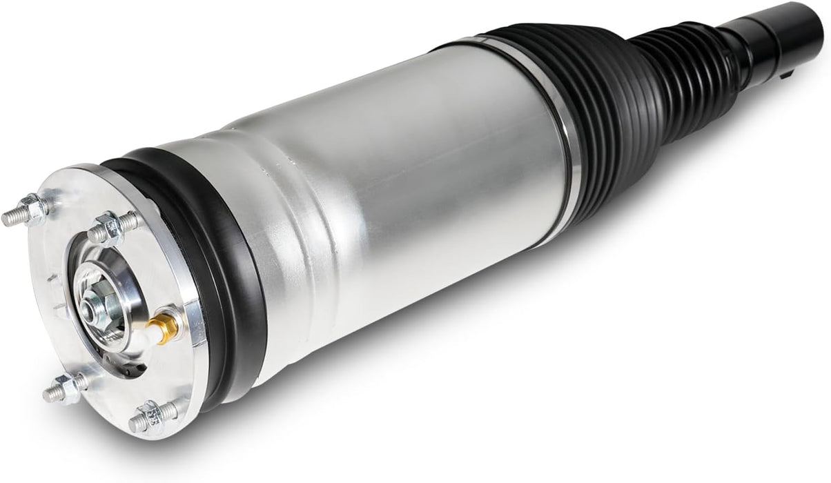 Range Rover Sport Air Shocks 2012 2020 LR052776 LR038805 Vigor Air range-rover-sport-air-shocks-2012-2020-lr052776-lr038805-vigor-air