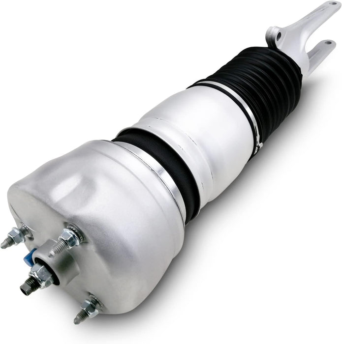 VIGOR Front Air Shock Absorber Compatible with 2010-2016 Porsche Panamera 970 Car Air Strut OEM Replace Number 97034305108, 97034305109, 97034305110