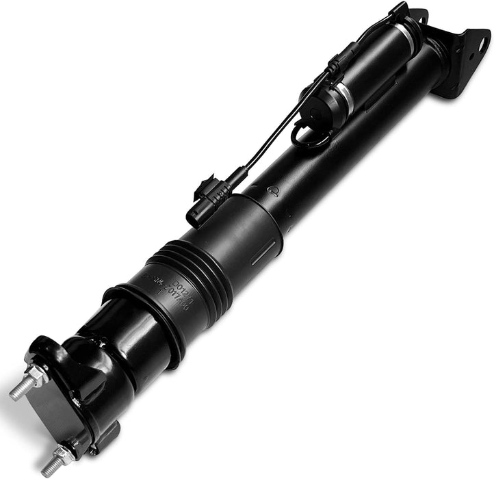 Joint bas de porte 00668079 - lave-vaisselle Joint bas de porte 00668079 - lave-vaisselle