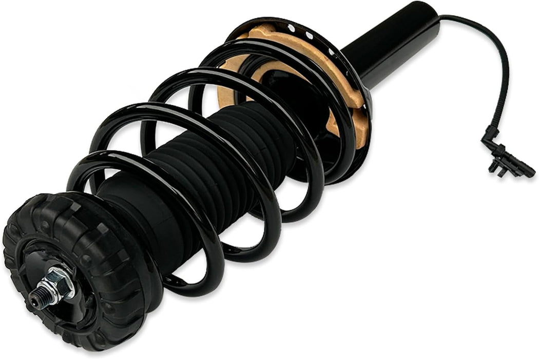 VIGOR Front Air Shock Absorbers  2013-2019 Cadillac XTS 19300063