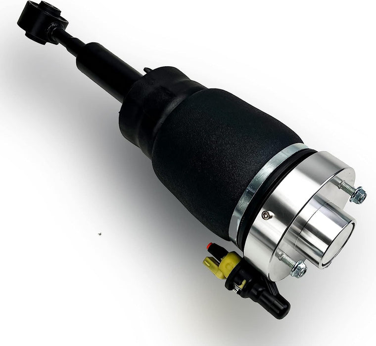 Ford Expedition Lincoln Navigator Front Left or Right Air Suspension Shock
