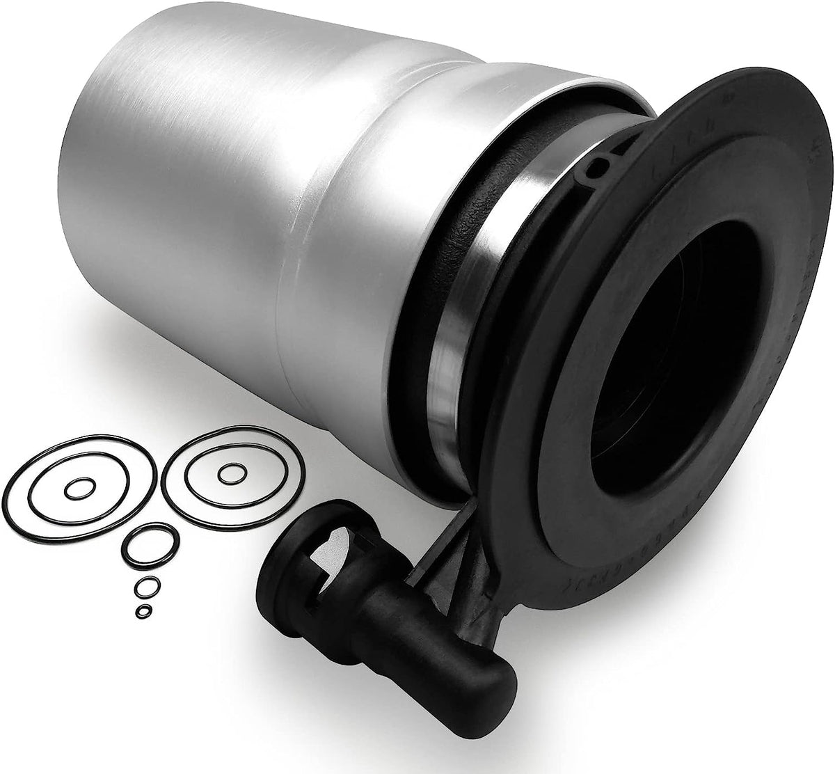 Expedition, Navigator Air Spring | 07-13 | 7L1Z5A891B — Vigor Air Ride