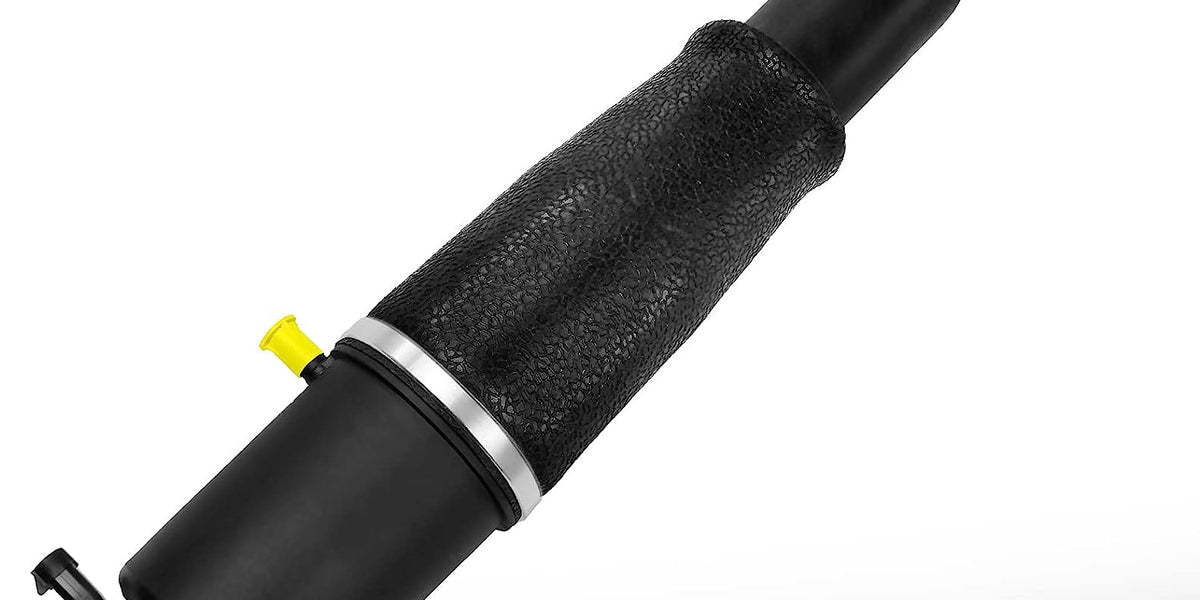 Top 10 Best Shocks For Chevy Tahoe : Reviews & Buying Guide Top 10 Best Shocks For Chevy Tahoe : Reviews & Buying Guide