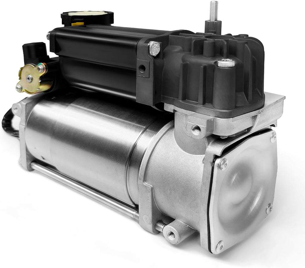 Servopompe De Direction Compatible BMW Série 3 E46, Série 5, X5, Range Rover | Numéro OEM 32411095750