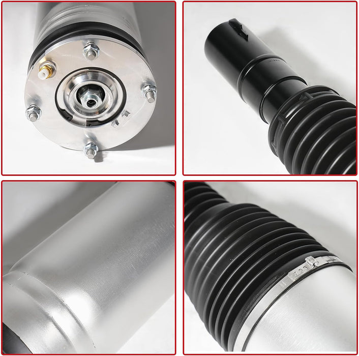 Range Rover Sport Air Shocks 2012 2020 LR052776 LR038805 Vigor Air range-rover-sport-air-shocks-2012-2020-lr052776-lr038805-vigor-air