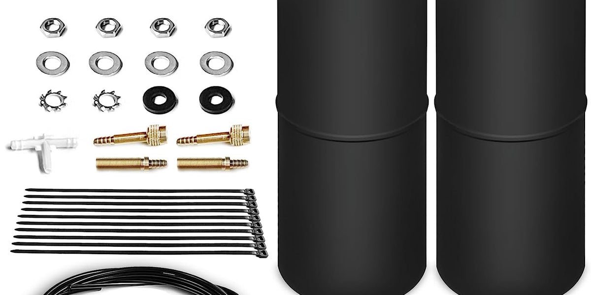 ☆SPRING adidas ZX 8000 Aqua Sand | Where To Buy | EE4754