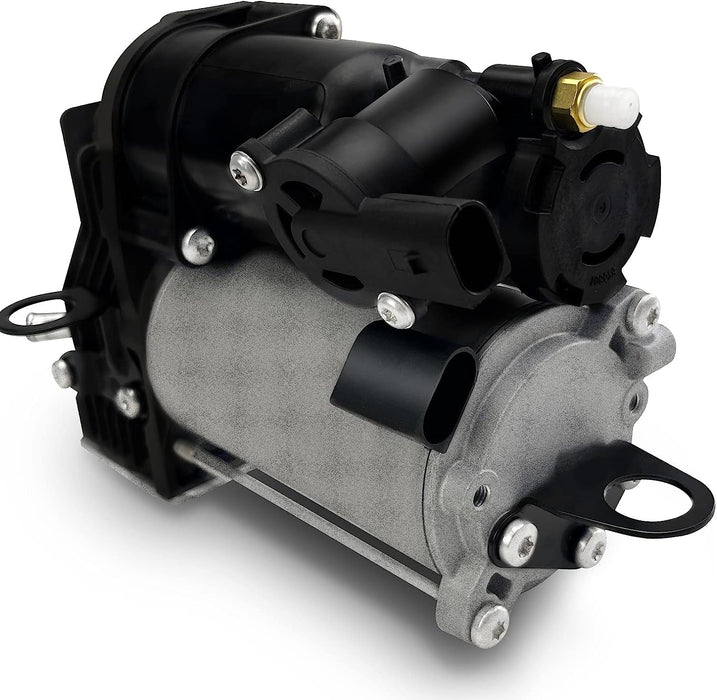 A/C Compressor & Clutch OEM# For 2000-2012 Mercedes-Benz GL/ML/R320 350 GL/ ML450 A/C Compressor & Clutch OEM# For 2000-2012 Mercedes-Benz GL/ML/R320 350 GL/ ML450