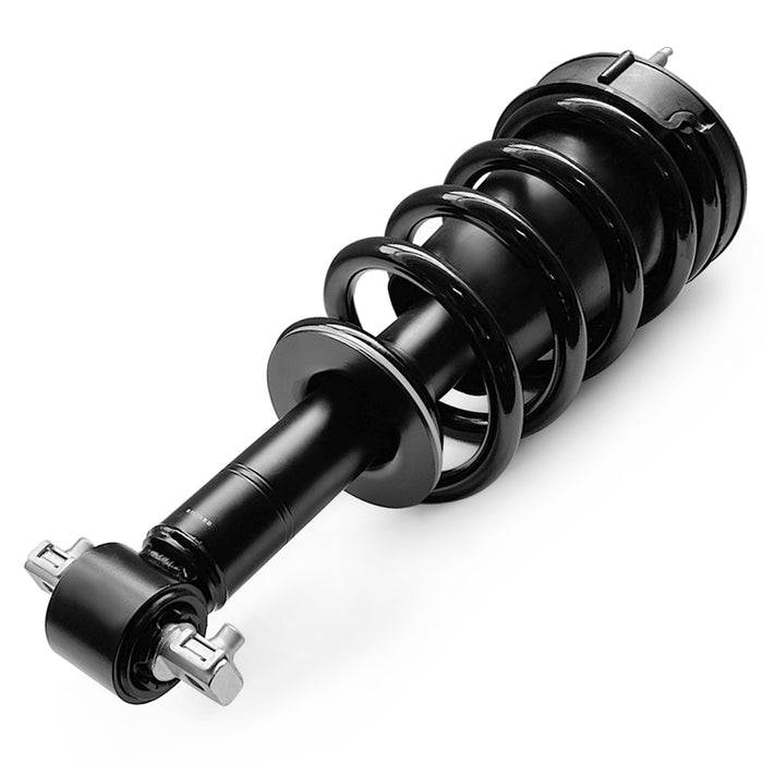 Front Air Suspension Strut | Cadillac Chevy GMC 2007-2014 | VIGOR OEM 19300066