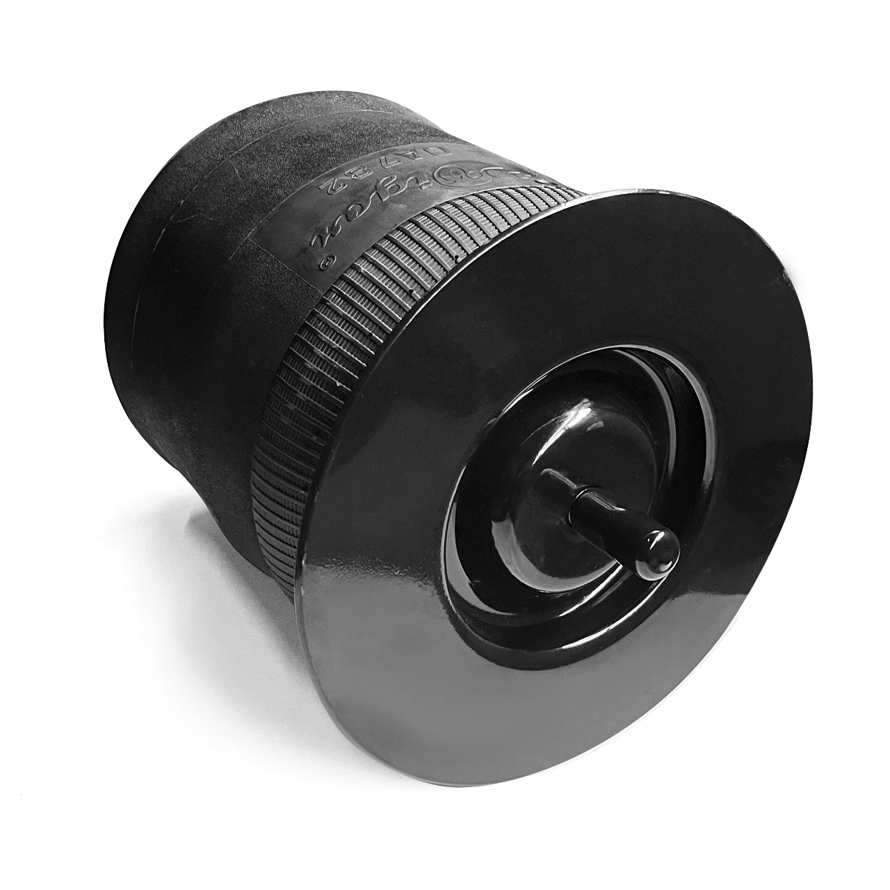 Air Suspension Kits | Air Ride Suspension | Air Spring — Vigor Air Ride