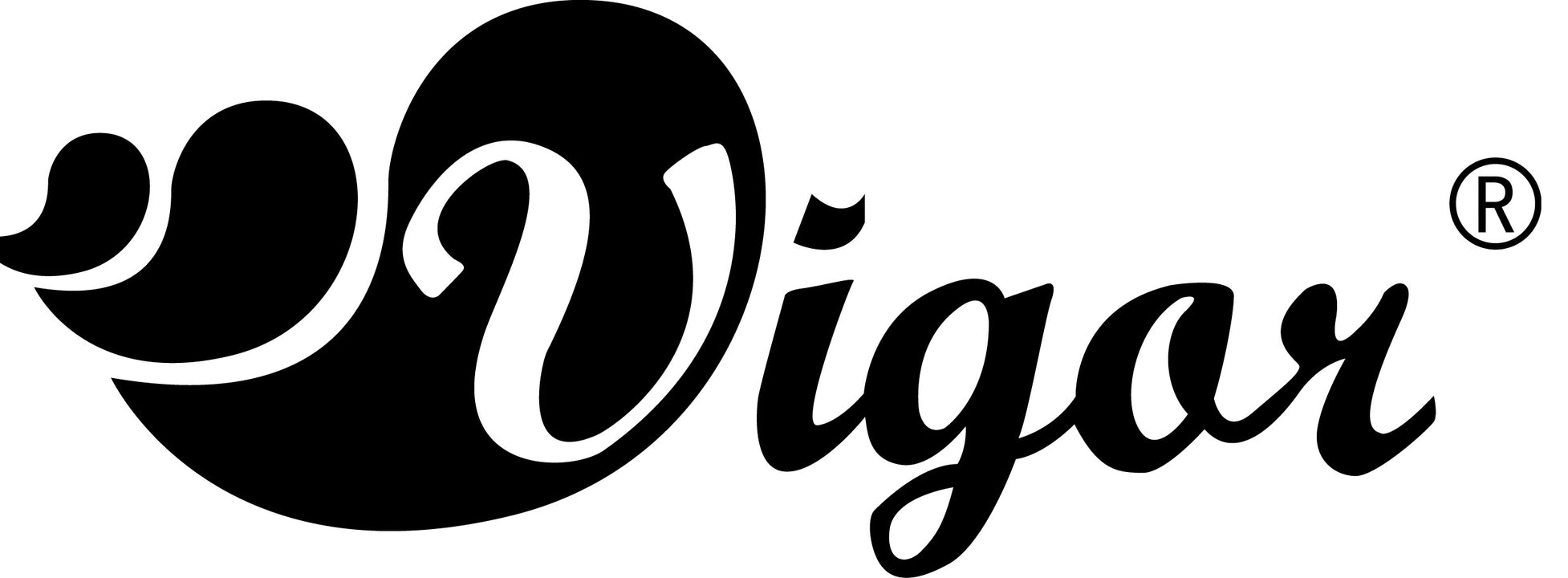 Common Cadillac Escalade Air Suspension Problems — Vigor Air Ride