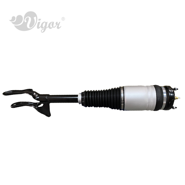 Jeep Grand Cherokee Air Struts '16-'22 | Comfort & Stability