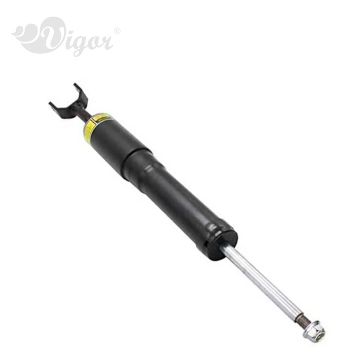 Audi A6 Avant Allroad 4B C5 Quattro Front Air Suspension Strut