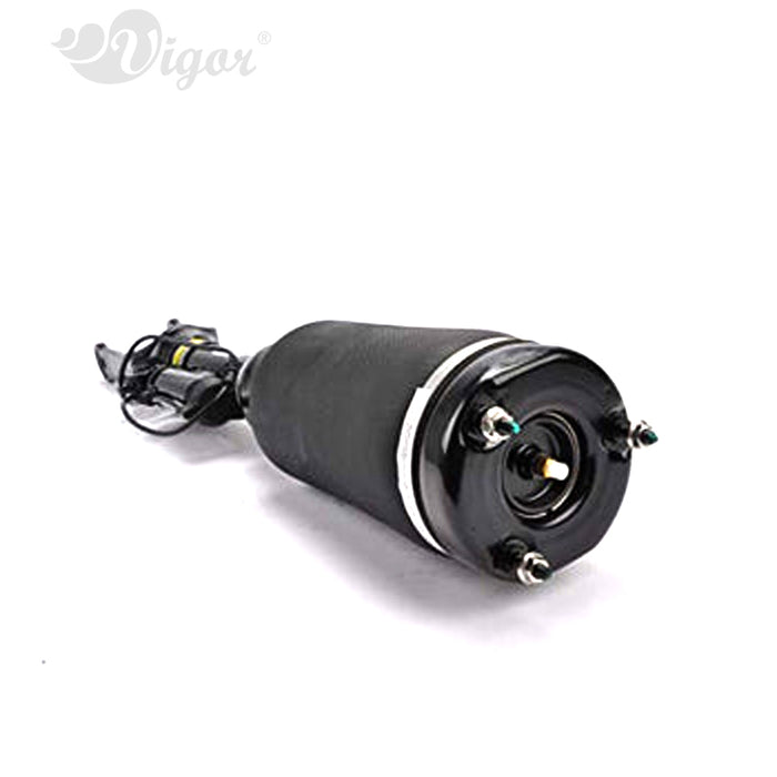 Mercedes-Benz W251 V251 W/ADS Front Air Suspension Shock Absorber