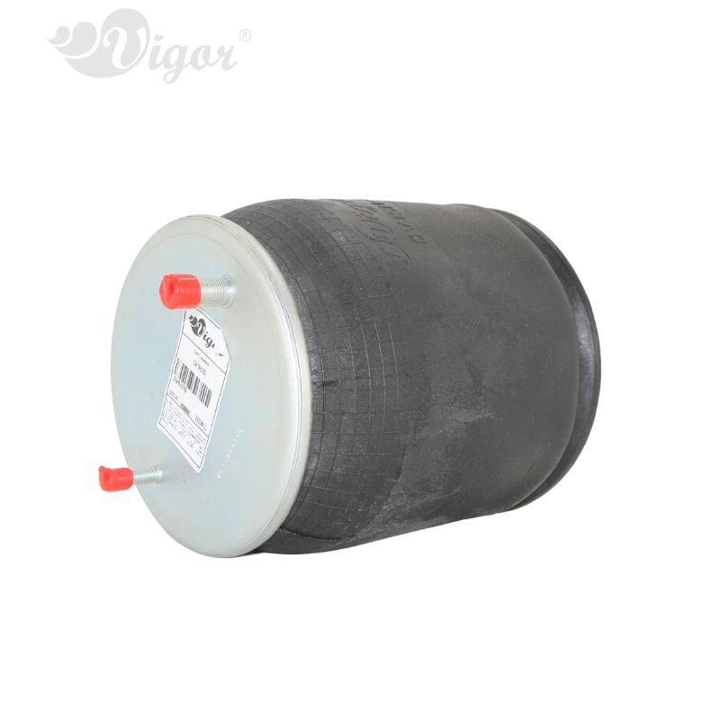 Air Spring Kit | W01-358-9370 — Vigor Air Ride