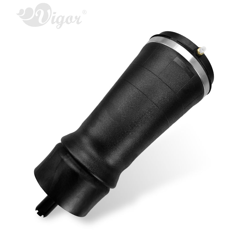 Range Rover Sport (L494) 20142016 Rear Air Suspension Spring Bag