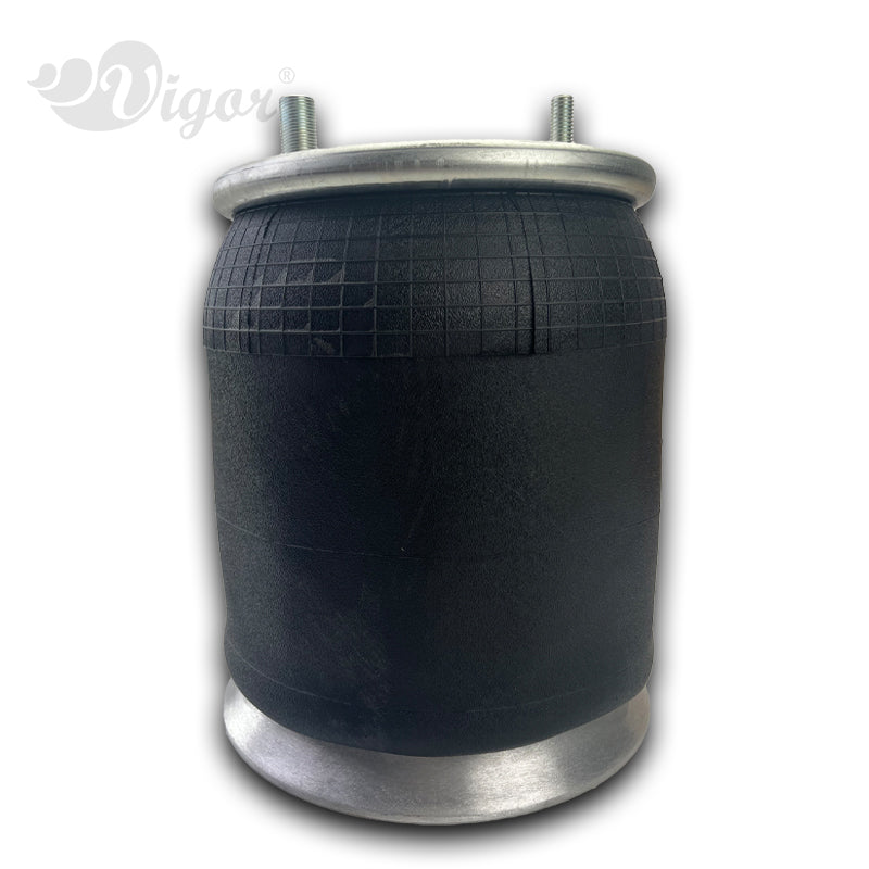 Volvo Air Spring Kit W01-358-9101 | Smooth Rides — Vigor Air Ride