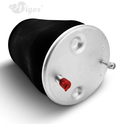 W01-358-8852 Fit For Peterbilt Goodyear 1R12-568 Air Suspension W01-358-8852 Fit For Peterbilt Goodyear 1R12-568 Air Suspension