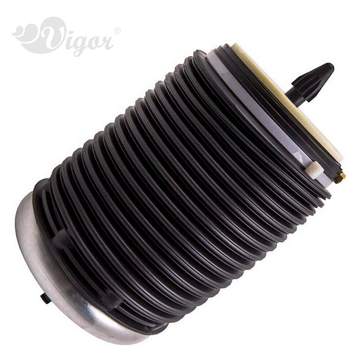 Audi A6 C7 A7 S7 RS7 Rear Left or Right Air Suspension Spring