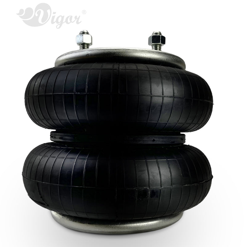 W01-358-6941 Air Spring | Smooth Ride Upgrade — Vigor Air Ride