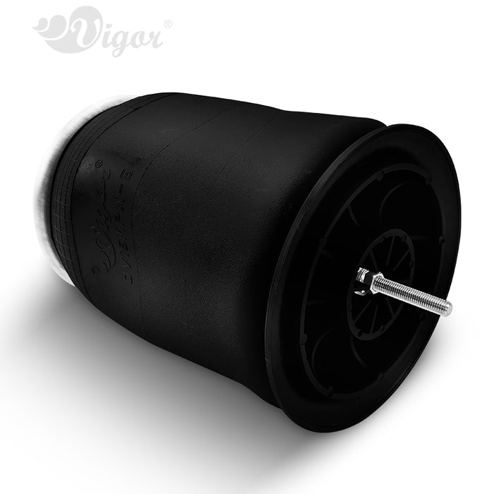 Air Suspension Air Bag – Fits Navistar / Fleetrite – Replaces W01-358-9875 & 3541731C-1