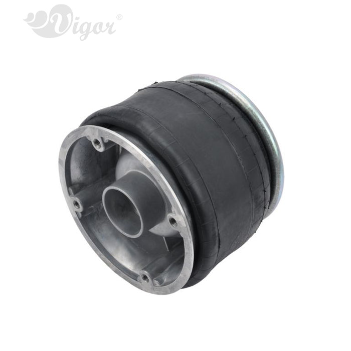 Air spring for Trailer truck air spring for QIND RT1320325A1 Firestone W01-358-8646 1T15M-2