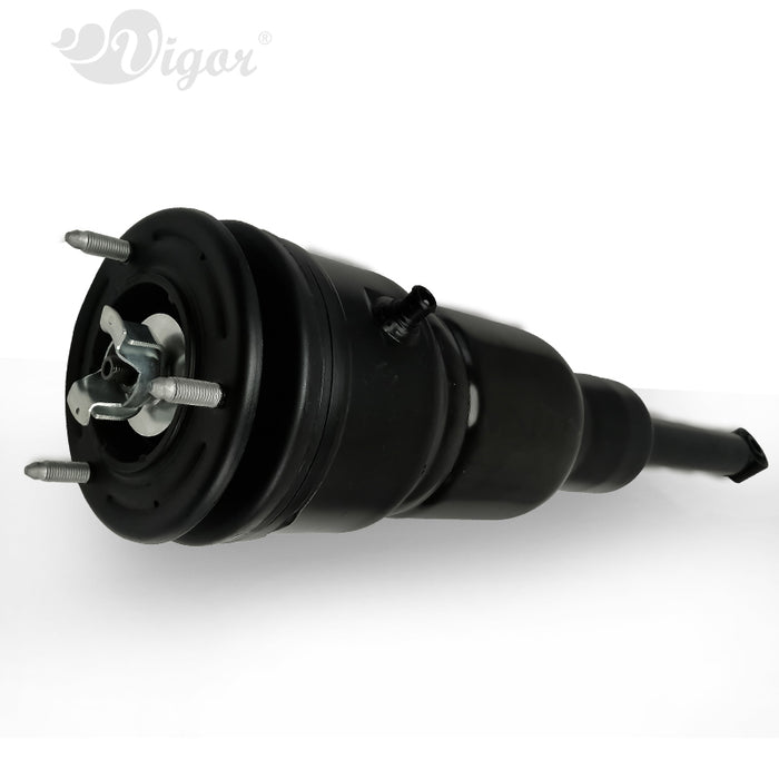 VIGOR Rear Air Shocks Absorber Compatible with 2006-2017 Toyota Lexus LS460 460L Car Air Strut, OEM Replace Number 4808050150, 4808050151
