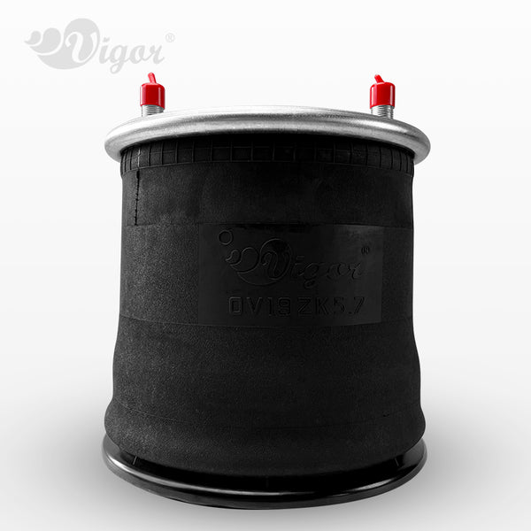聽Air Suspension Kit Improve Ride Quality Today | 1R14-039 — Vigor